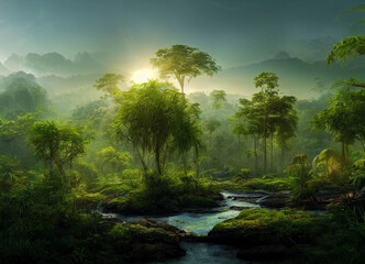 国家三农政策养殖怎么补贴