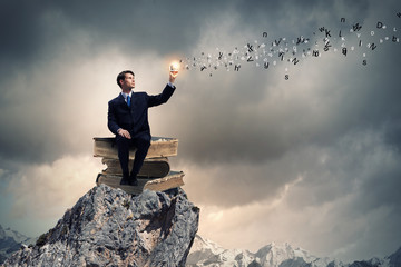 六年级英语复习单词