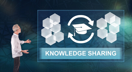 南极生活的动物有哪些