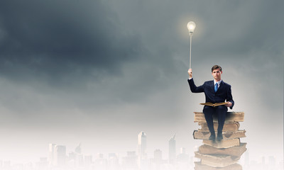 5种“大叶花”你知道吗