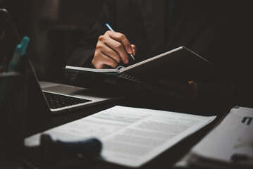 手工小闹钟怎么做