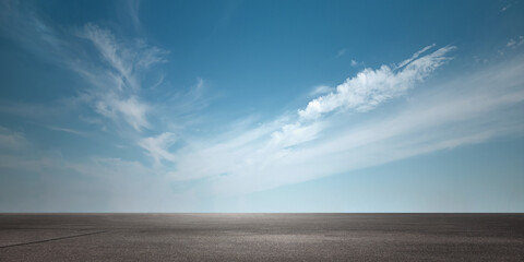 特别温柔的文案有哪些？