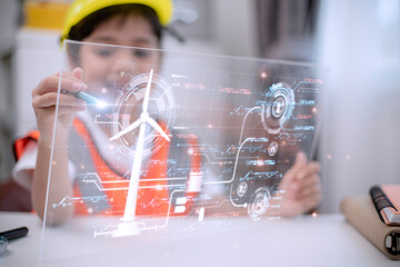 国家三农政策养殖怎么补贴