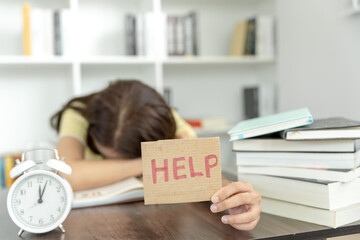 恐龙是怎样诞生的？