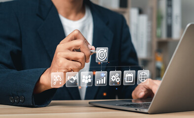 5种“大叶花”你知道吗