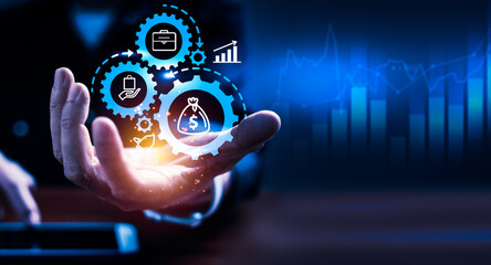 国武功夫会馆的馆长及教练介绍