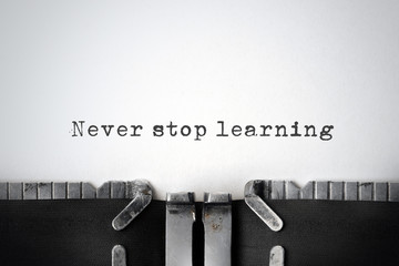 5种“大叶花”你知道吗