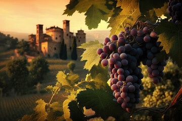 国家三农政策养殖怎么补贴