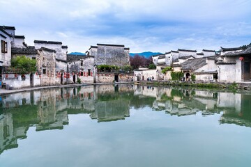 心理健康小知识简短