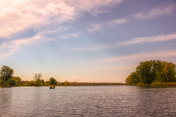 特别温柔的文案有哪些？