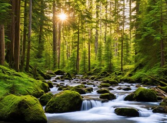 动物的有趣知识有哪些