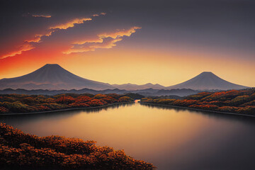 5种“大叶花”你知道吗