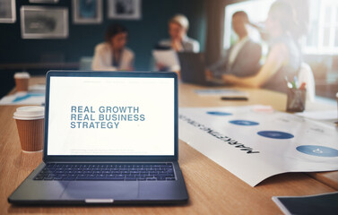 六年级英语复习单词