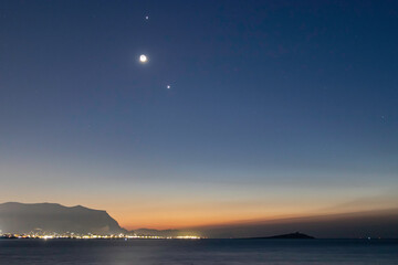 心理健康小知识简短