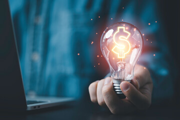 国家三农政策养殖怎么补贴