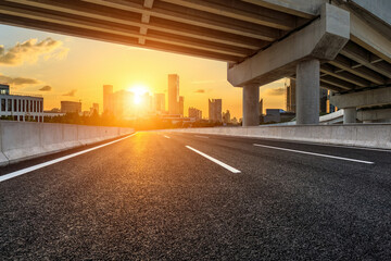 动物兄弟大猩猩超能力第几集