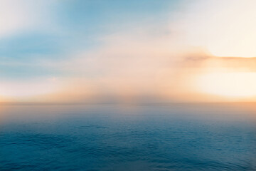 国家三农政策养殖怎么补贴