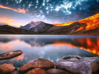 动物兄弟大猩猩超能力第几集