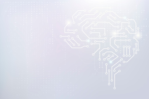 恐龙是怎样诞生的？