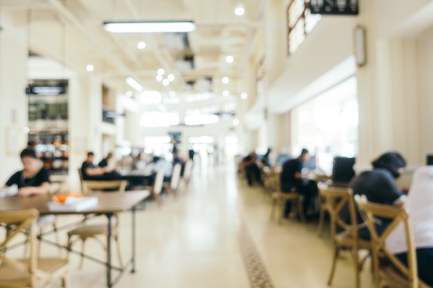 广西单招公办大专学校排名