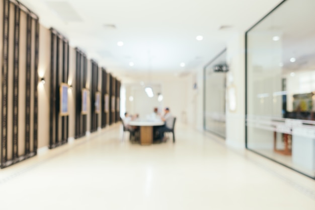 国家三农政策养殖怎么补贴