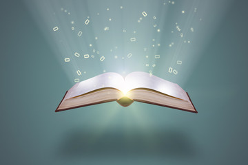 恐龙是怎样诞生的？