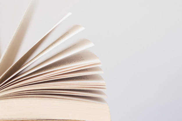 国家三农政策养殖怎么补贴