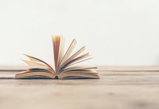 国武功夫会馆的馆长及教练介绍