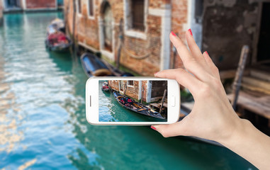 动物兄弟大猩猩超能力第几集