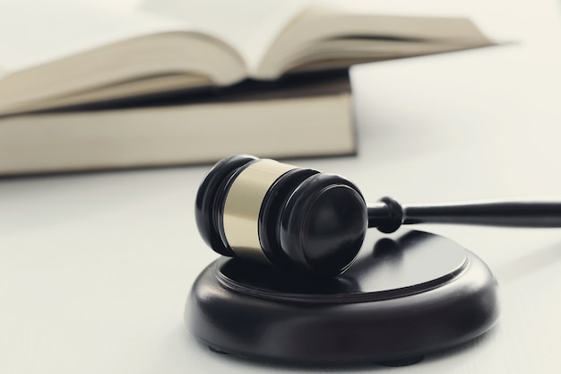 动物的有趣知识有哪些