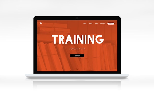 国武功夫会馆的馆长及教练介绍