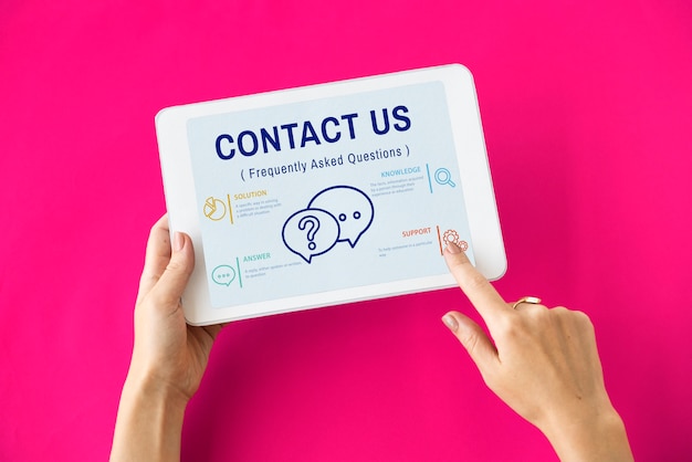 特别温柔的文案有哪些？