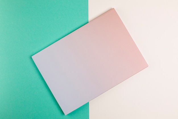 动物兄弟大猩猩超能力第几集