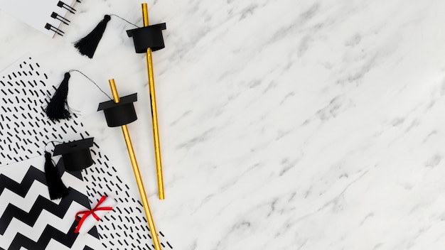 南极生活的动物有哪些