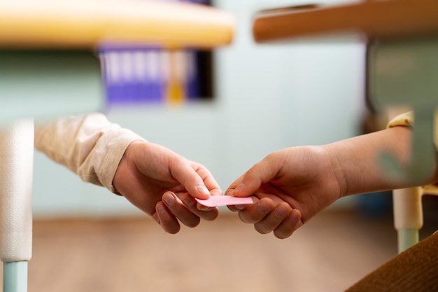 国武功夫会馆的馆长及教练介绍