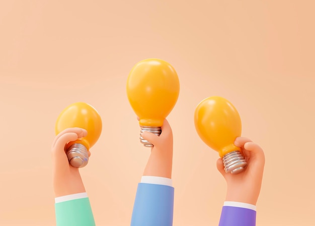 国武功夫会馆的馆长及教练介绍