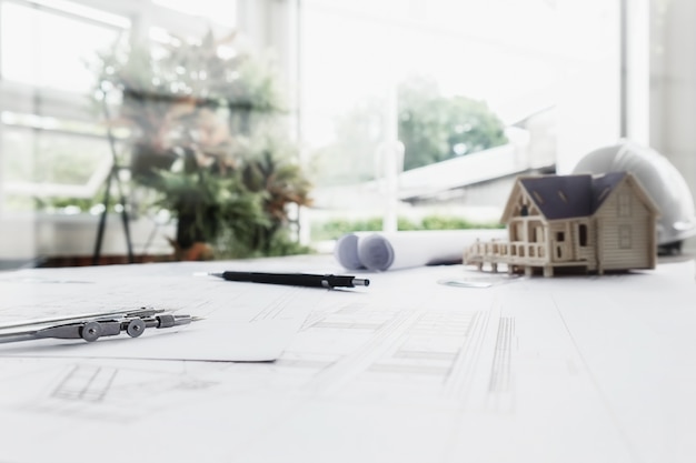 六年级英语复习单词