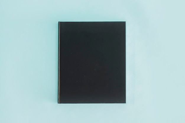 六年级英语复习单词