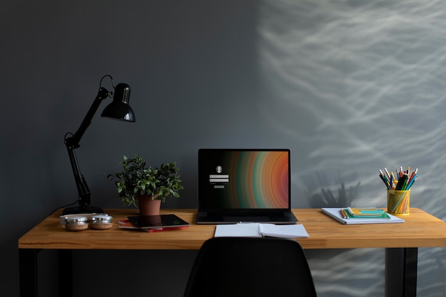 5种“大叶花”你知道吗