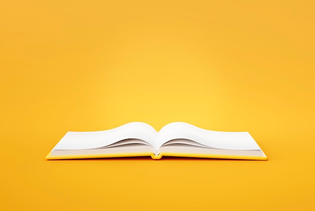 国武功夫会馆的馆长及教练介绍