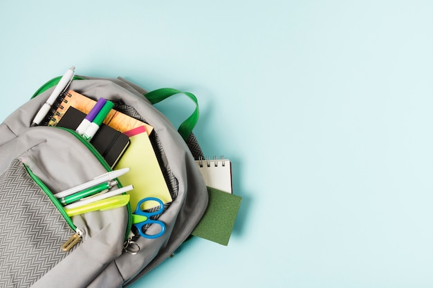 南极生活的动物有哪些