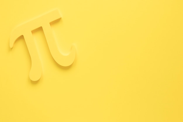 动物的有趣知识有哪些