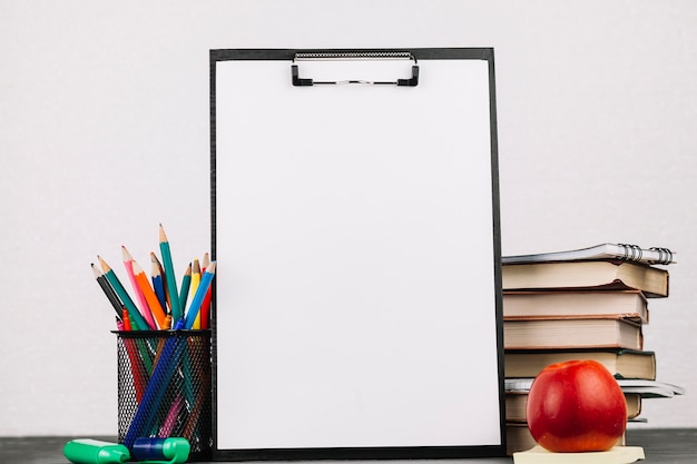 动物兄弟大猩猩超能力第几集