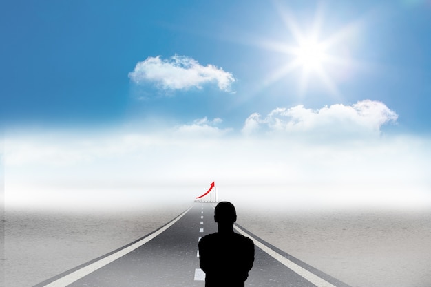 国家三农政策养殖怎么补贴