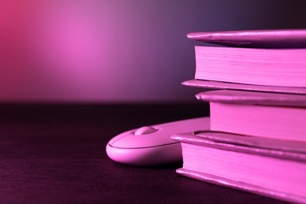 国家三农政策养殖怎么补贴