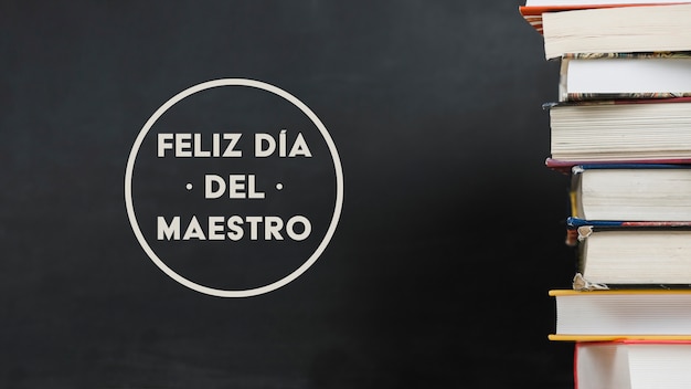 特别温柔的文案有哪些？