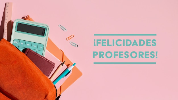 特别温柔的文案有哪些？