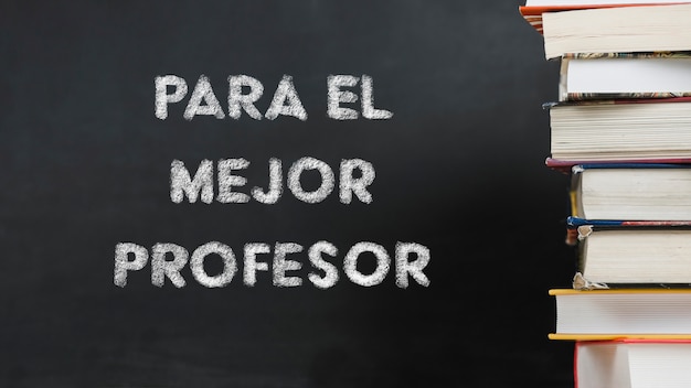 国武功夫会馆的馆长及教练介绍