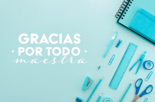 心理健康小知识简短