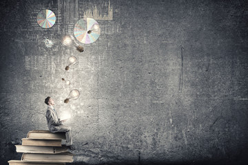 手工小闹钟怎么做